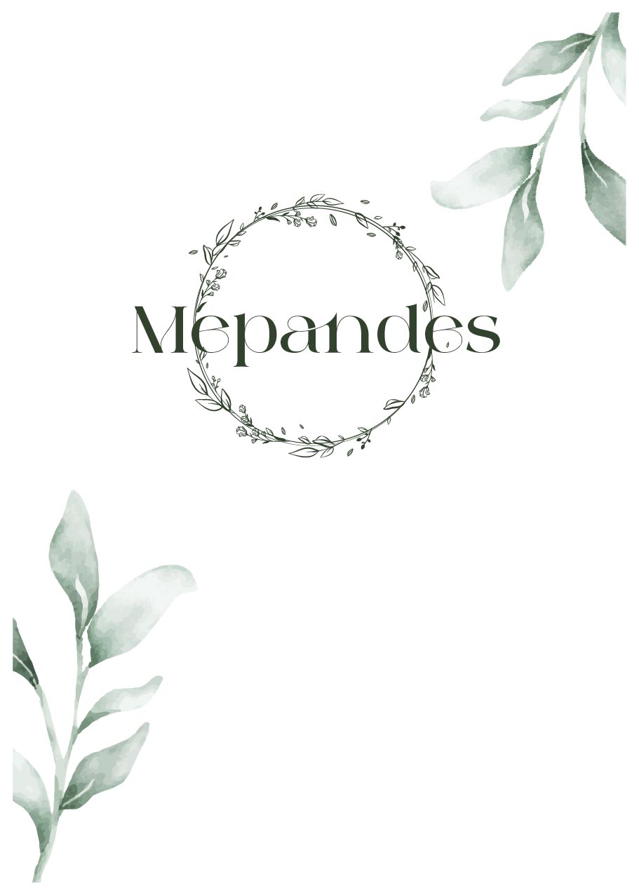 fix2_Mesa de trabajo 1