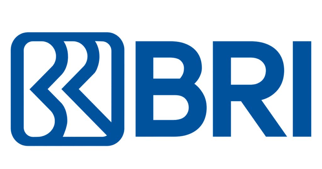 Logo-Bank-BRI-1024x538