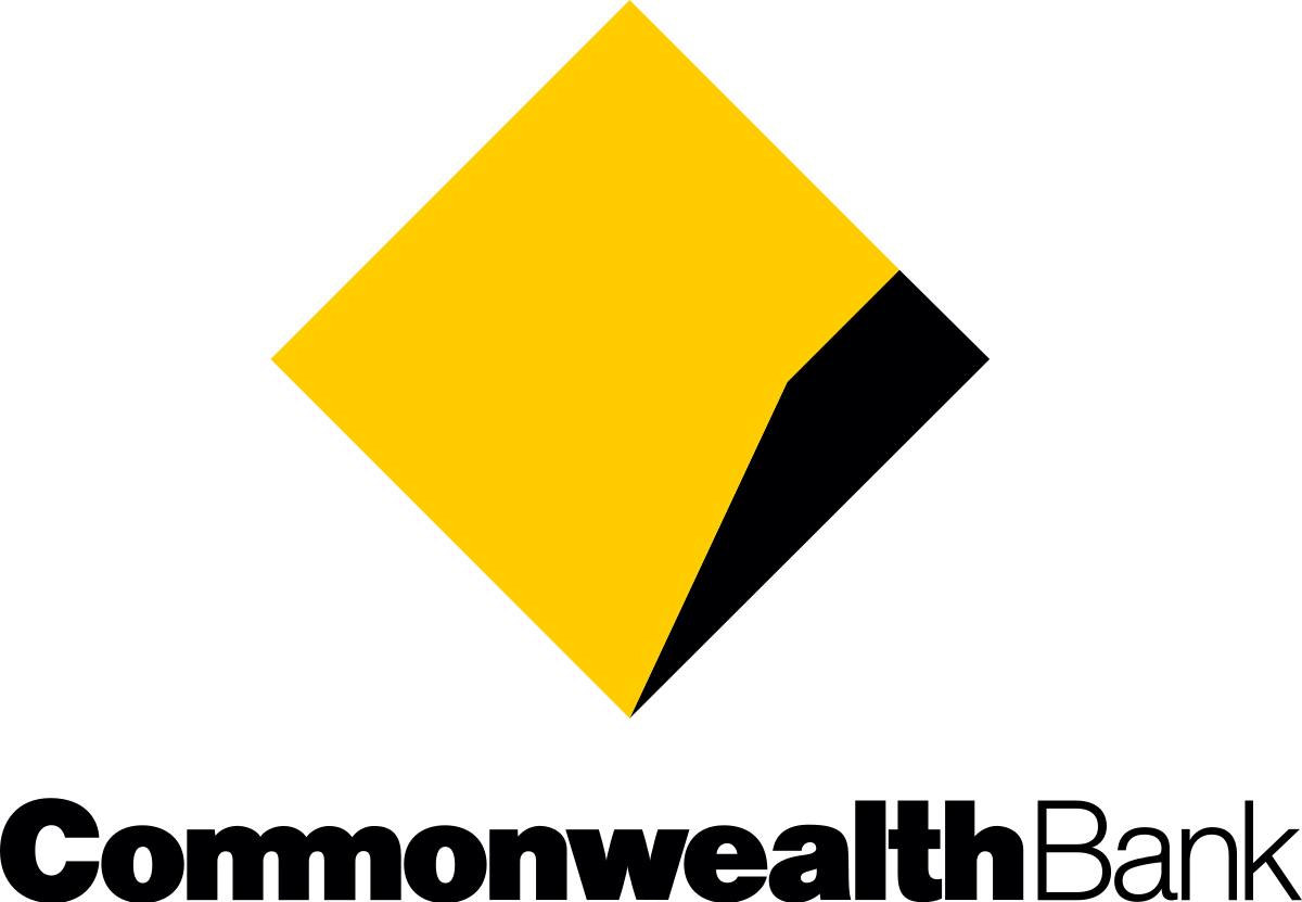 Commonwealth-Bank-Logo-PNG-Clipart-Background