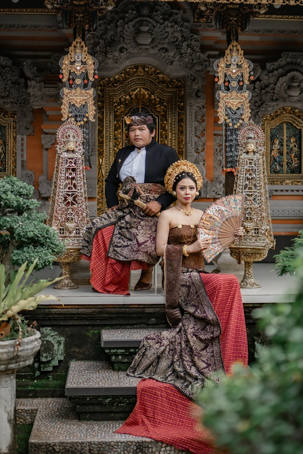 DSC09778